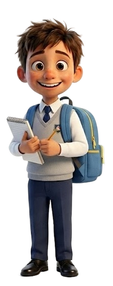 Education