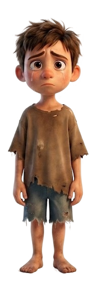 Child